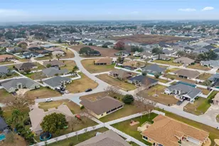 5583 SW 83rd Ln, Ocala, FL 34476 - Photo 55