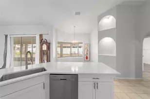 5583 SW 83rd Ln, Ocala, FL 34476 - Photo 23