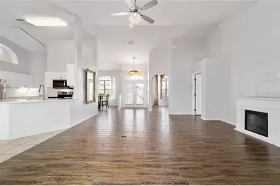 5583 SW 83rd Lane, Ocala, FL 34476 - Photo 15