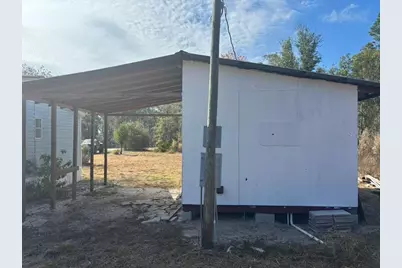 343 NE 884th Avenue, Old Town, FL 32680 - Photo 15