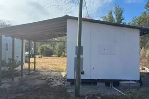 343 NE 884th Ave, Old Town, FL 32680 - Photo 15