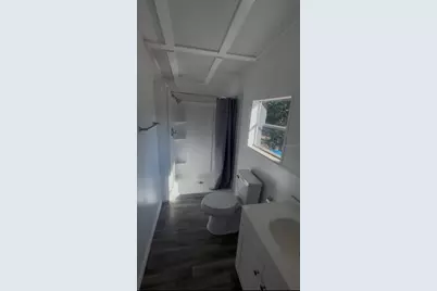 343 NE 884th Avenue, Old Town, FL 32680 - Photo 11