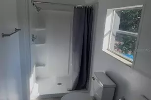 343 NE 884th Ave, Old Town, FL 32680 - Photo 11