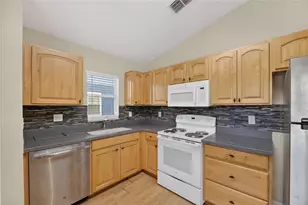 140 Lookout Dr, Apollo Beach, FL 33572 - Photo 19