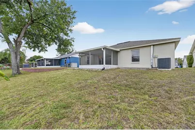 140 Lookout Drive, Apollo Beach, FL 33572 - Photo 47