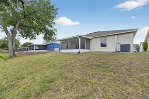 140 Lookout Dr, Apollo Beach, FL 33572 - Photo 47