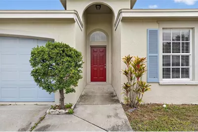 140 Lookout Drive, Apollo Beach, FL 33572 - Photo 3