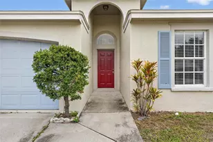 140 Lookout Dr, Apollo Beach, FL 33572 - Photo 3