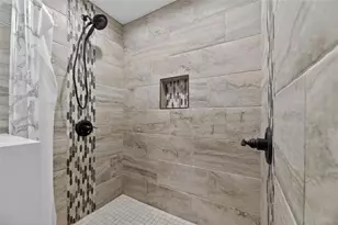 140 Lookout Dr, Apollo Beach, FL 33572 - Photo 27