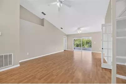 140 Lookout Drive, Apollo Beach, FL 33572 - Photo 11