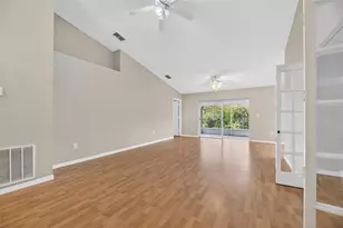 140 Lookout Dr, Apollo Beach, FL 33572 - Photo 11