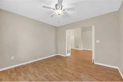 140 Lookout Drive, Apollo Beach, FL 33572 - Photo 15