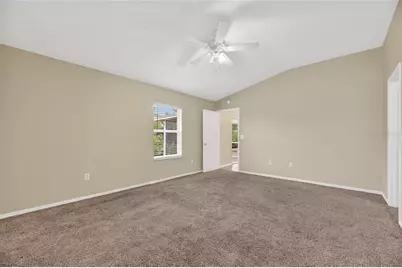 140 Lookout Drive, Apollo Beach, FL 33572 - Photo 23