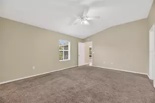 140 Lookout Dr, Apollo Beach, FL 33572 - Photo 23