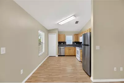 140 Lookout Drive, Apollo Beach, FL 33572 - Photo 21
