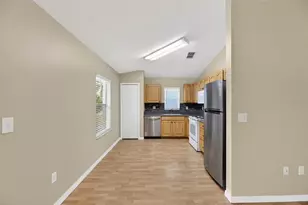 140 Lookout Dr, Apollo Beach, FL 33572 - Photo 21