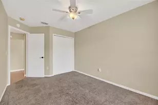 140 Lookout Dr, Apollo Beach, FL 33572 - Photo 31