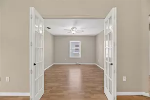 140 Lookout Dr, Apollo Beach, FL 33572 - Photo 13