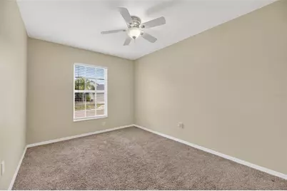 140 Lookout Drive, Apollo Beach, FL 33572 - Photo 35