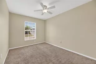 140 Lookout Dr, Apollo Beach, FL 33572 - Photo 35