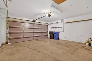 140 Lookout Dr, Apollo Beach, FL 33572 - Photo 51