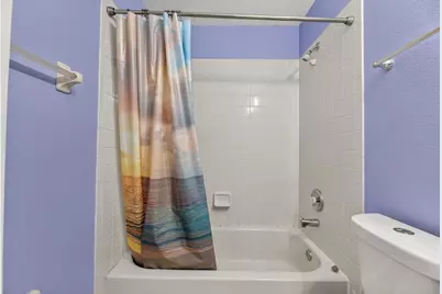 140 Lookout Drive, Apollo Beach, FL 33572 - Photo 33
