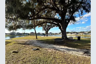 10215 Shimmering Koi Way, Riverview, FL 33578 - Photo 47