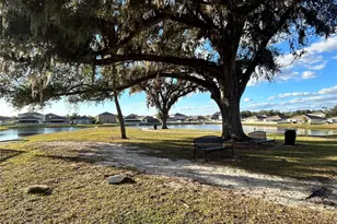 10215 Shimmering Koi Wy, Riverview, FL 33578 - Photo 47