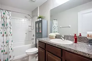 10215 Shimmering Koi Wy, Riverview, FL 33578 - Photo 31