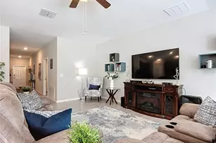 10215 Shimmering Koi Wy, Riverview, FL 33578 - Photo 13