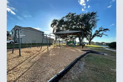 10215 Shimmering Koi Way, Riverview, FL 33578 - Photo 49
