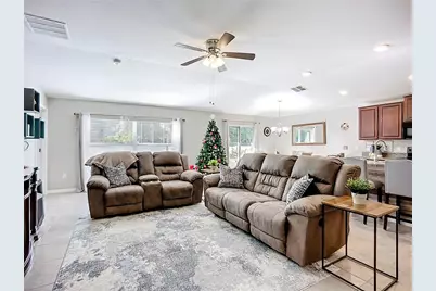 10215 Shimmering Koi Way, Riverview, FL 33578 - Photo 11