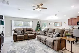 10215 Shimmering Koi Wy, Riverview, FL 33578 - Photo 11