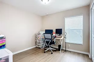 10215 Shimmering Koi Wy, Riverview, FL 33578 - Photo 27