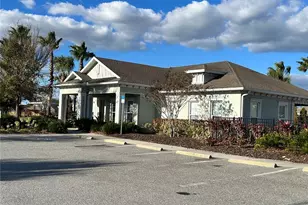 10215 Shimmering Koi Wy, Riverview, FL 33578 - Photo 43