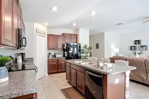 10215 Shimmering Koi Wy, Riverview, FL 33578 - Photo 21
