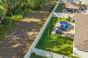 10215 Shimmering Koi Wy, Riverview, FL 33578 - Photo 37