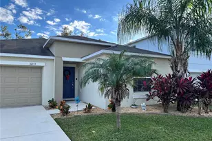 10215 Shimmering Koi Wy, Riverview, FL 33578 - Photo 51