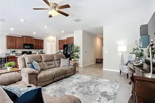 10215 Shimmering Koi Wy, Riverview, FL 33578 - Photo 9