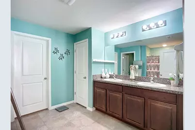 10215 Shimmering Koi Way, Riverview, FL 33578 - Photo 25