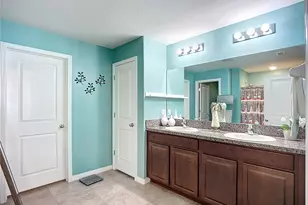 10215 Shimmering Koi Wy, Riverview, FL 33578 - Photo 25