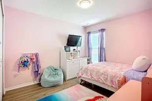 10215 Shimmering Koi Wy, Riverview, FL 33578 - Photo 29