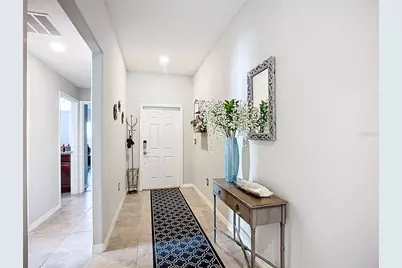 10215 Shimmering Koi Way, Riverview, FL 33578 - Photo 7