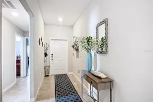 10215 Shimmering Koi Wy, Riverview, FL 33578 - Photo 7