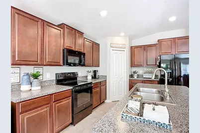 10215 Shimmering Koi Way, Riverview, FL 33578 - Photo 19