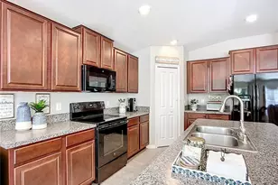 10215 Shimmering Koi Wy, Riverview, FL 33578 - Photo 19