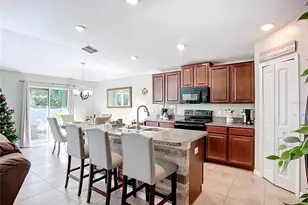 10215 Shimmering Koi Wy, Riverview, FL 33578 - Photo 15