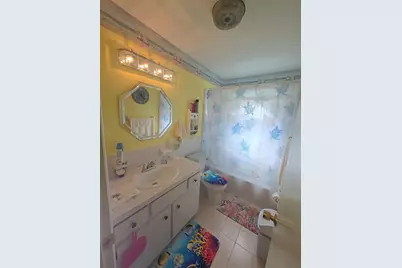 1130 San Remo Drive, Largo, FL 33770 - Photo 15