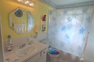 1130 San Remo Dr, Largo, FL 33770 - Photo 15