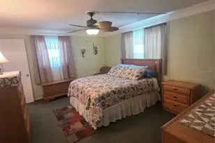 1130 San Remo Dr, Largo, FL 33770 - Photo 19